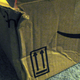 Image for article titled Amazon Has Another Huge Security Hole